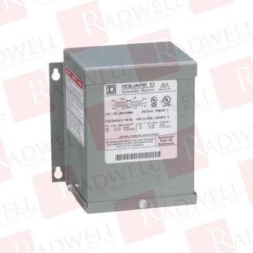 SCHNEIDER ELECTRIC 250SV46B / 250SV46B (NEW IN BOX)