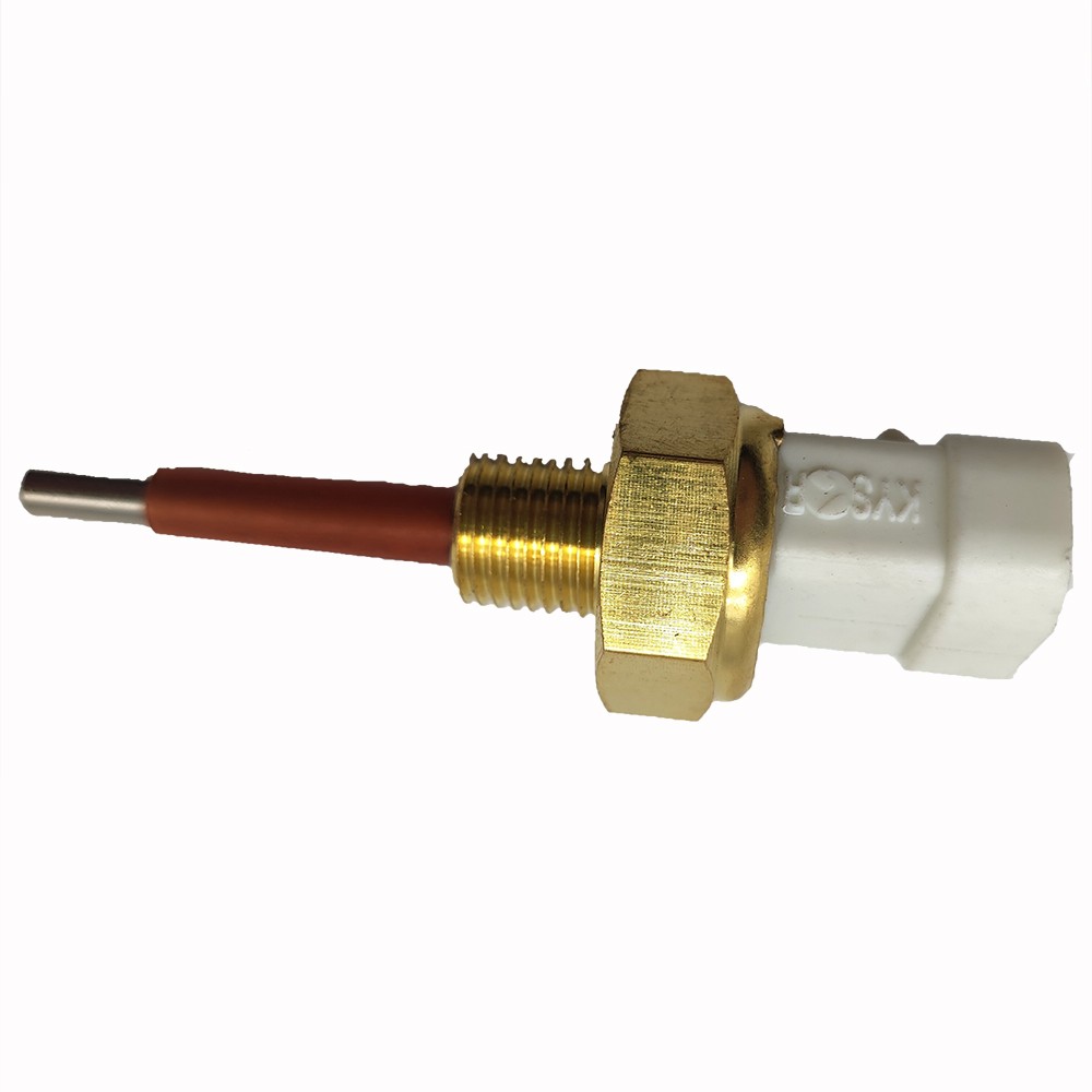 Coolant Sensor Replacement Fit for Various International Models 4019236C3