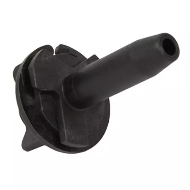 Genuine Ford Radiator Mount Bracket F2GZ-8A193-A