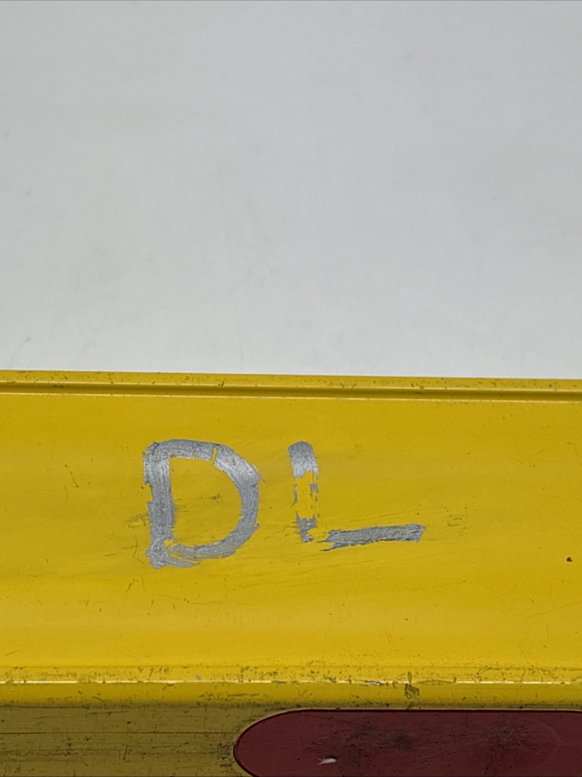 Stabila Type 80 A-2M 60cm 24 Inch Magnetic Level
