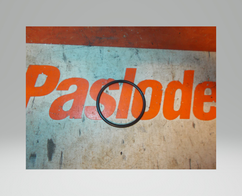Paslode 095432 O RING (5300)
