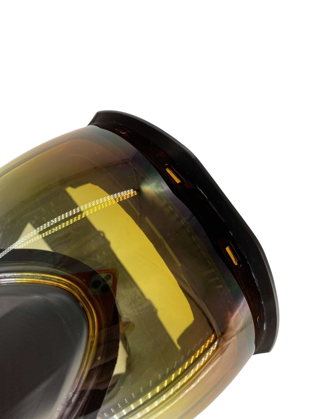BunkerKings CMD Paintball Mask Goggles