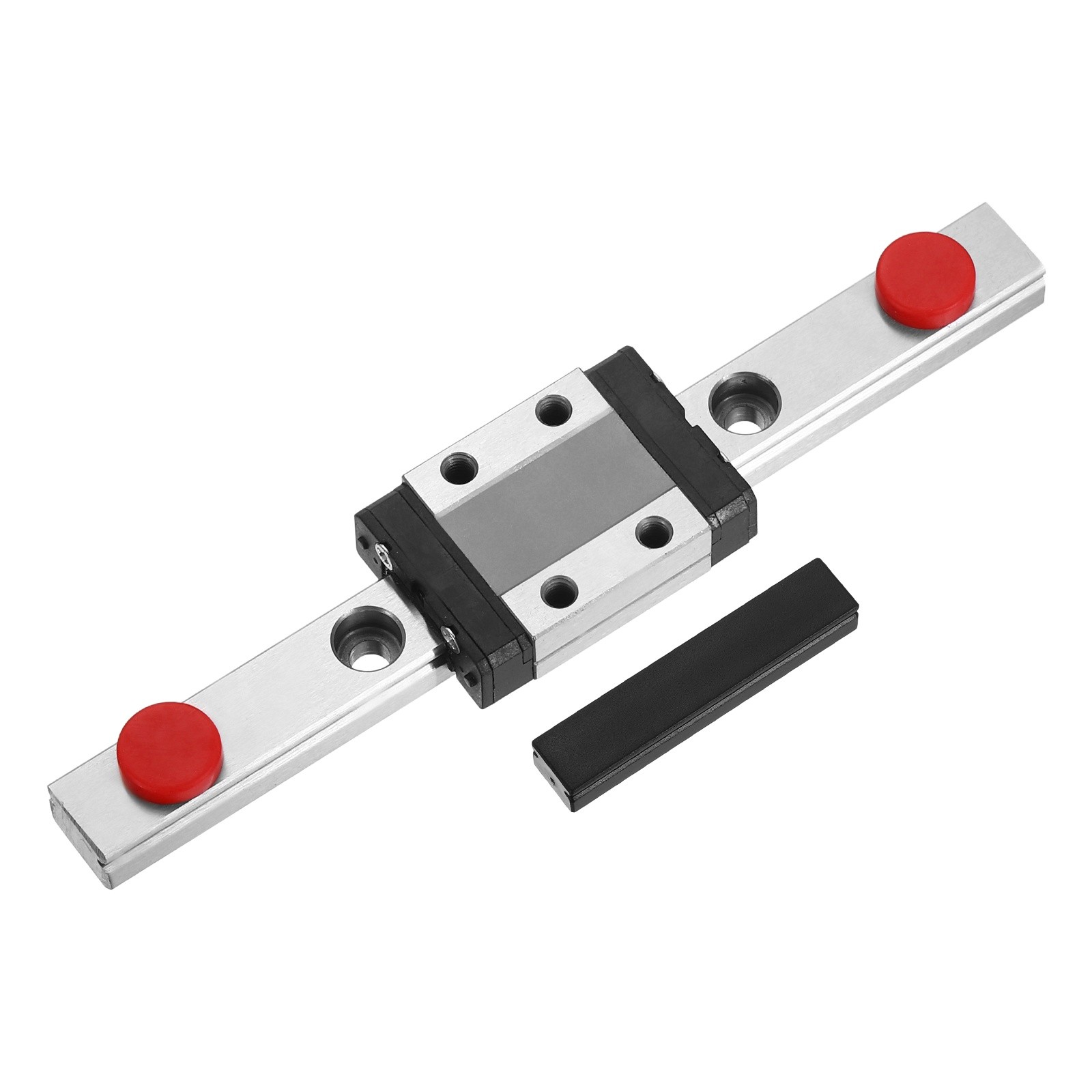 MGN9 100mm Linear Sliding Rail Guide with MGN9C Carriage Block