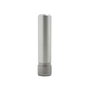 Intake Valve Guide  DNJ Engine Components  VGI1119