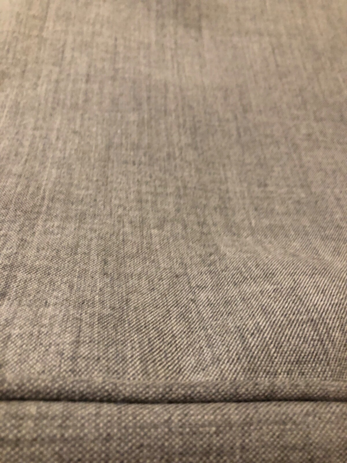 Cushion Sets for Danish Chairs