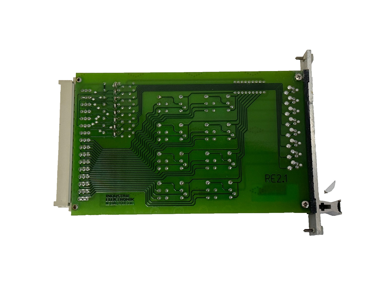 NEW ATR 2-D-41729 Circuit Board