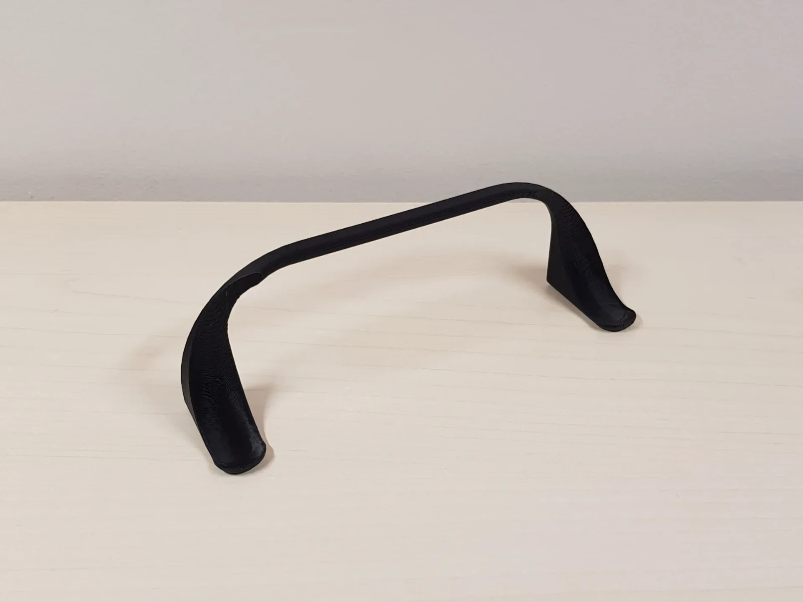 Controller Stand Holder Gaming Accessory For XBOX & PS4 Invisible