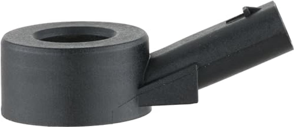 AS10290 Ignition Knock (Detonation) Sensor