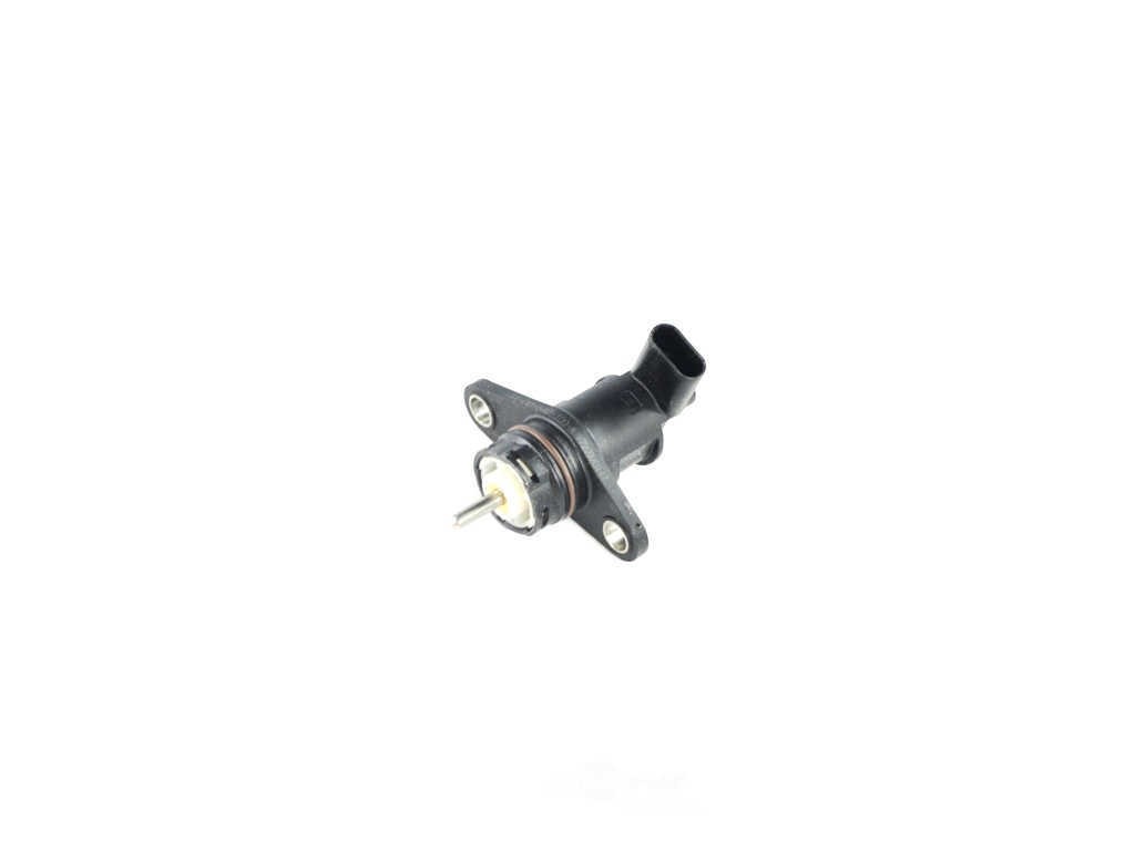 Transfer Case Range Position Sensor Mopar 68402289AA