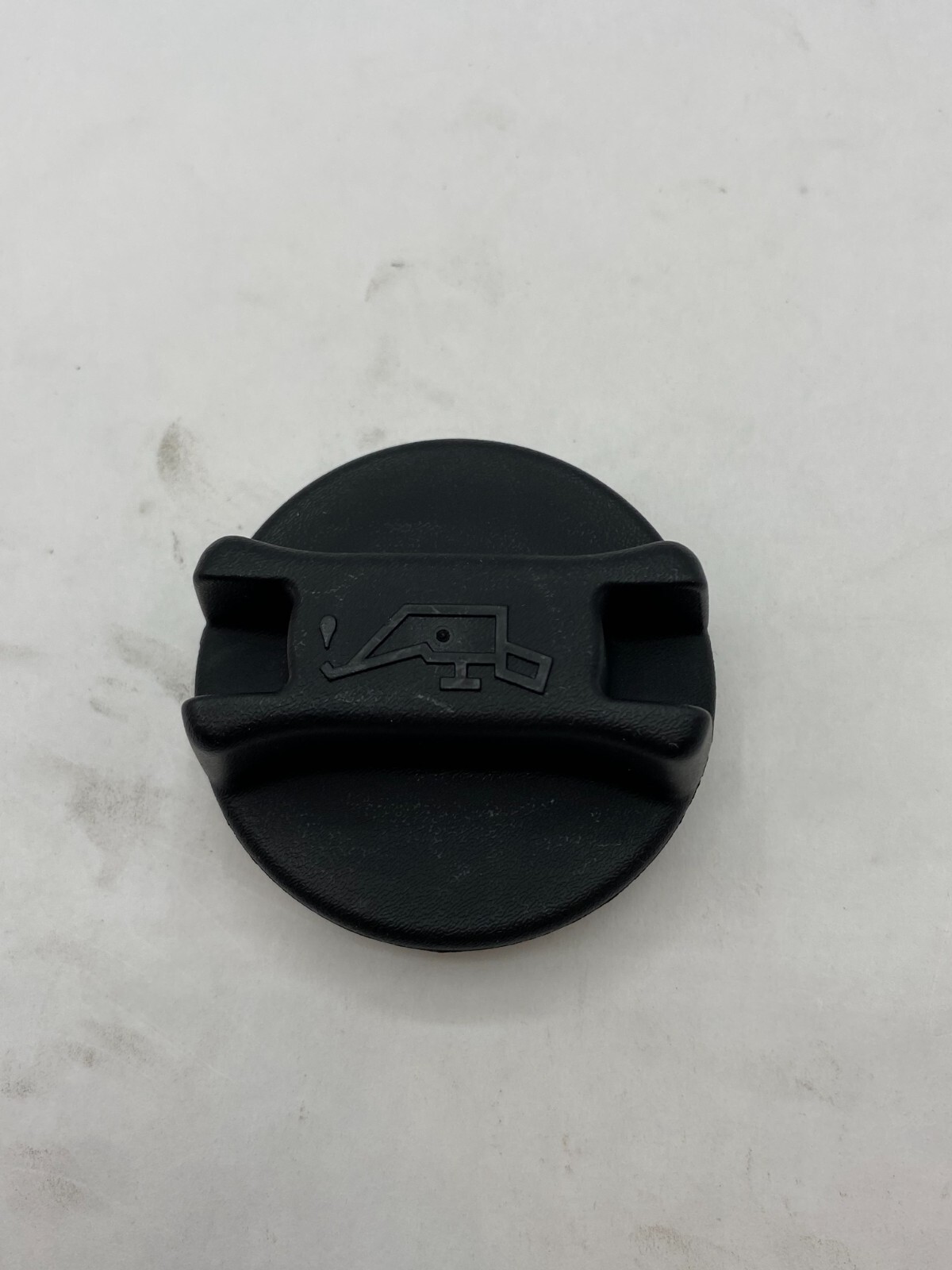15255-1P110 Nissan Oil Filler Cap Assembly 152551P110 SK-28231109JE