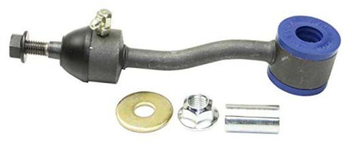K3196 Suspension Stabilizer Bar Link for Jeep Grand Cherokee