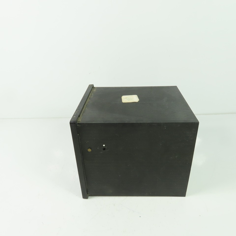Kracht ASR 16 Temperature Controller Module 24V