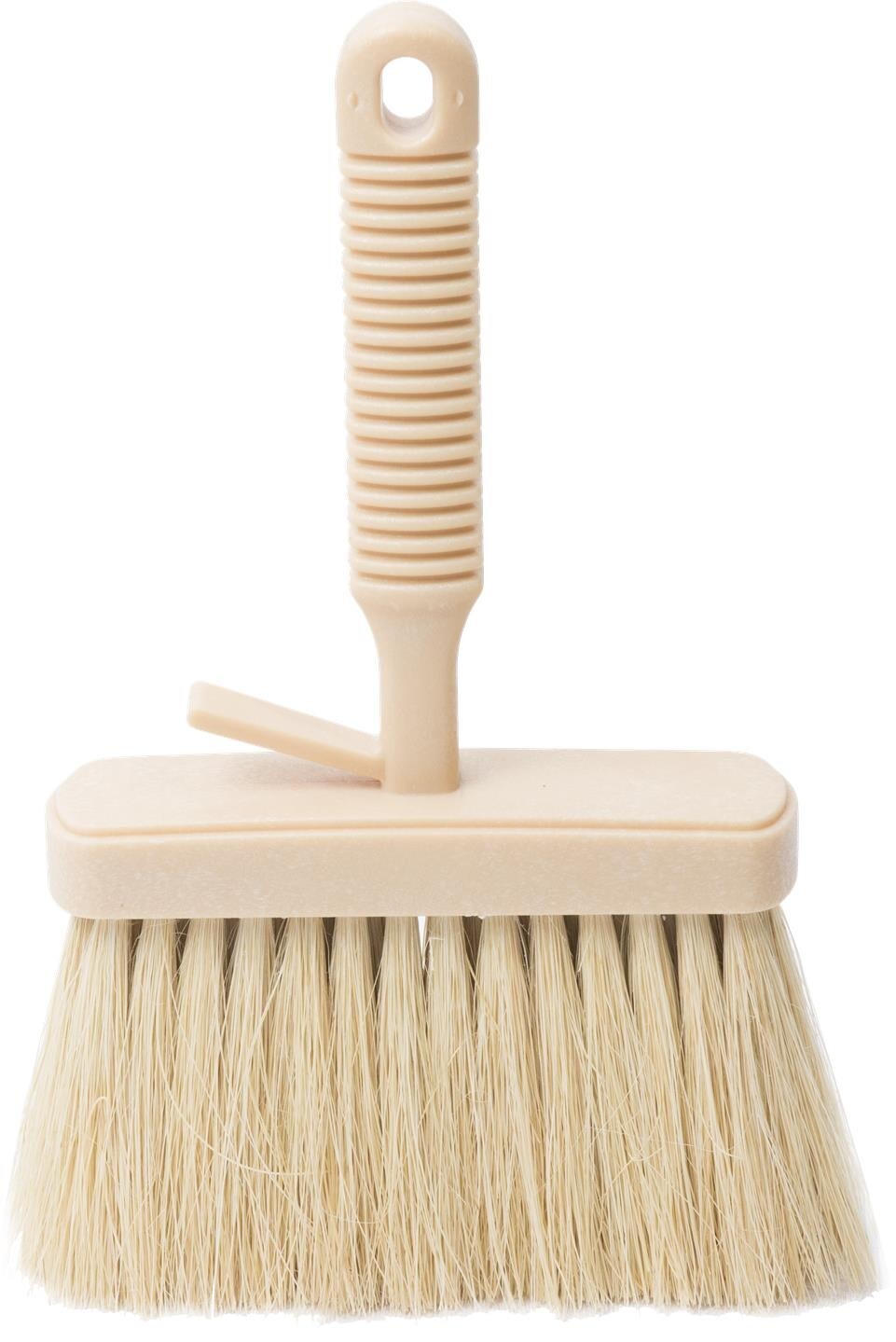 Marshalltown - Bucket Brush - Tampico
