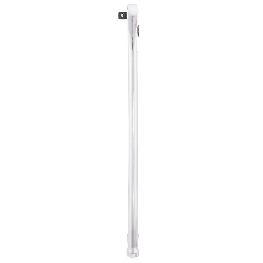 Milwaukee 48-22-9050 1/2 Drive 18 in. Ratchet