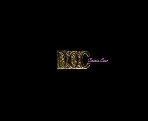 VN DOC + a custom promo pin
