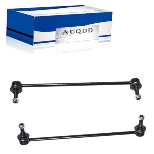 2Pcs K80879 Front Sway Bar Stabilizer Link Compatible With 2008 2PC_K80879