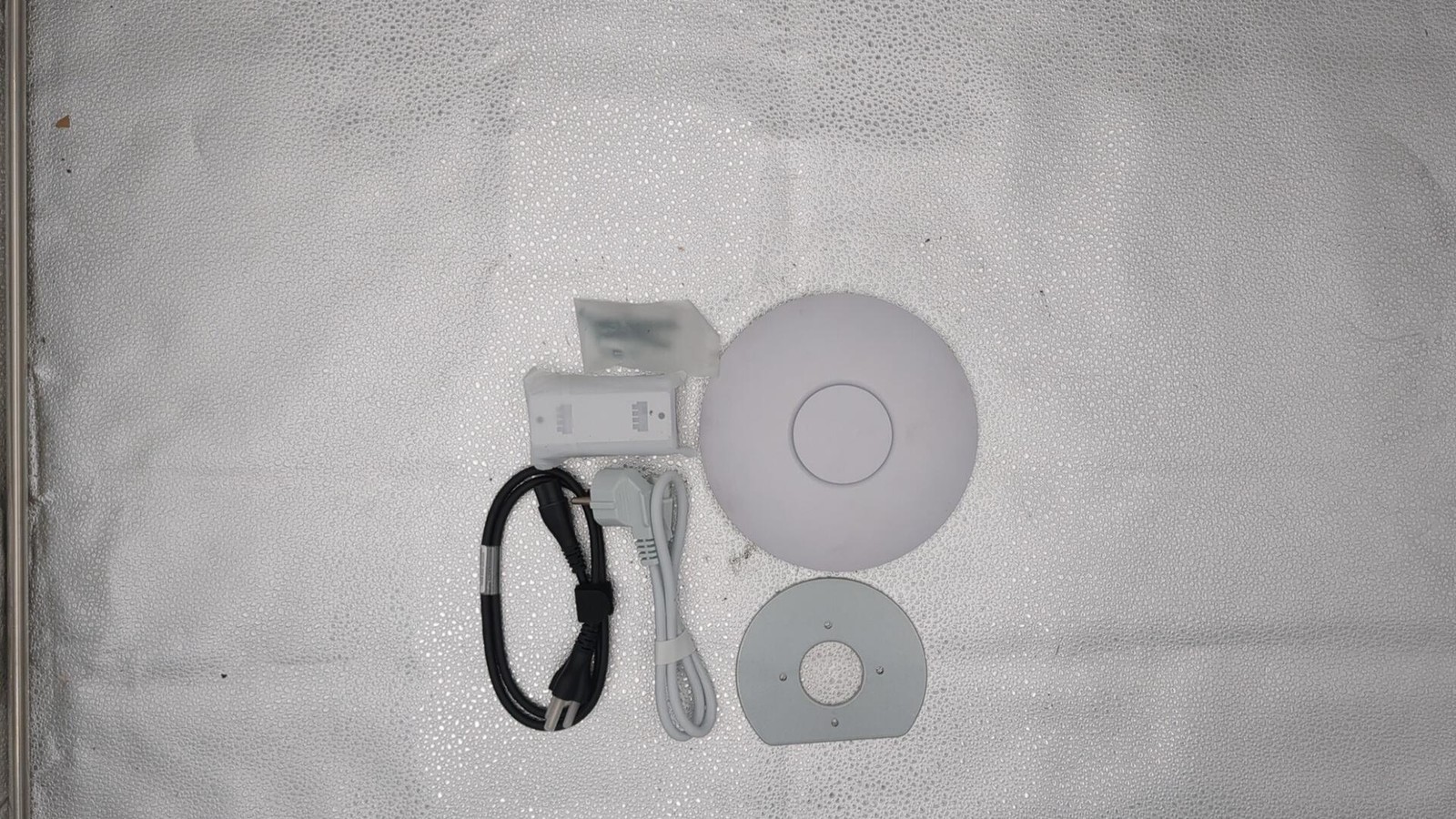 Ubiquiti Unifi Ap-ac Long Range - Wireless Access Point - 802.11 B/a/g/n/ac
