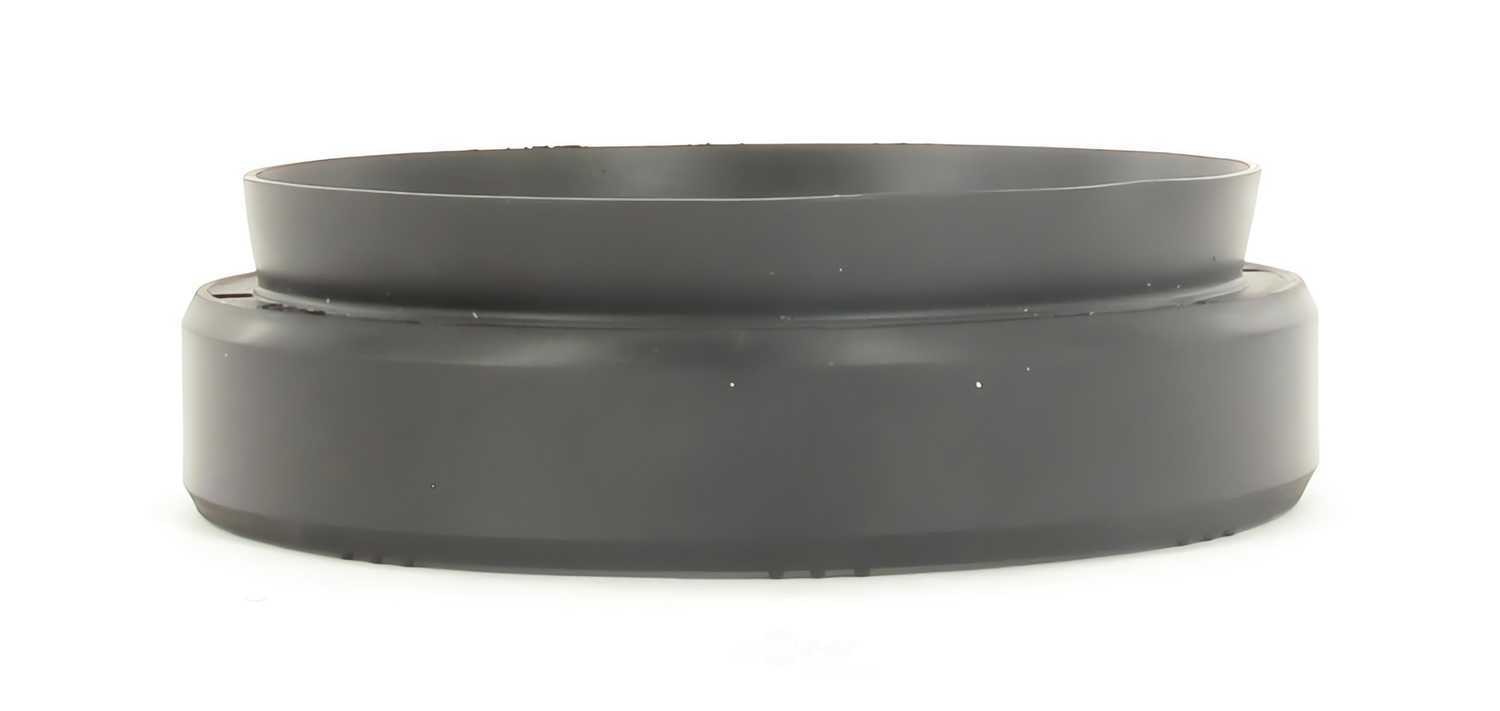 Transfer Case Output Shaft Seal SKF 22845