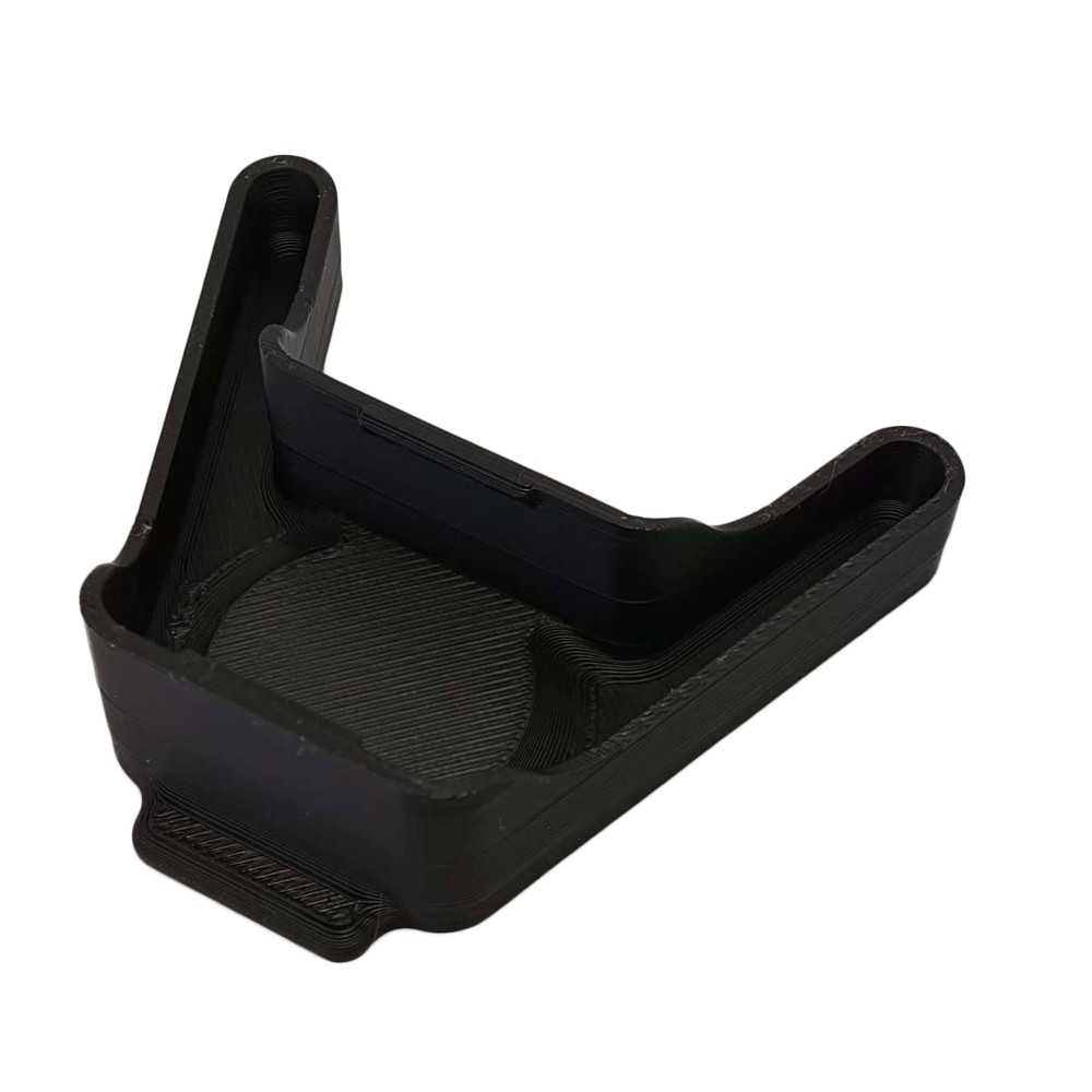 For DJI Neo 2 Fold-Proof Storage and Flight Antenna Protector / Protective Cover