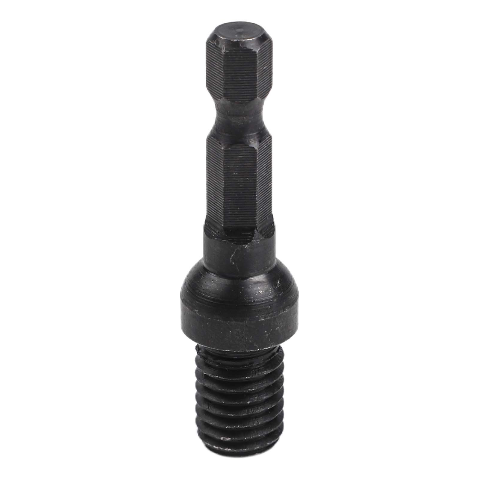 Hanger Bolt Insert Nuts Insert Nuts Self Tapping Socket Adapter Hanger Bolt