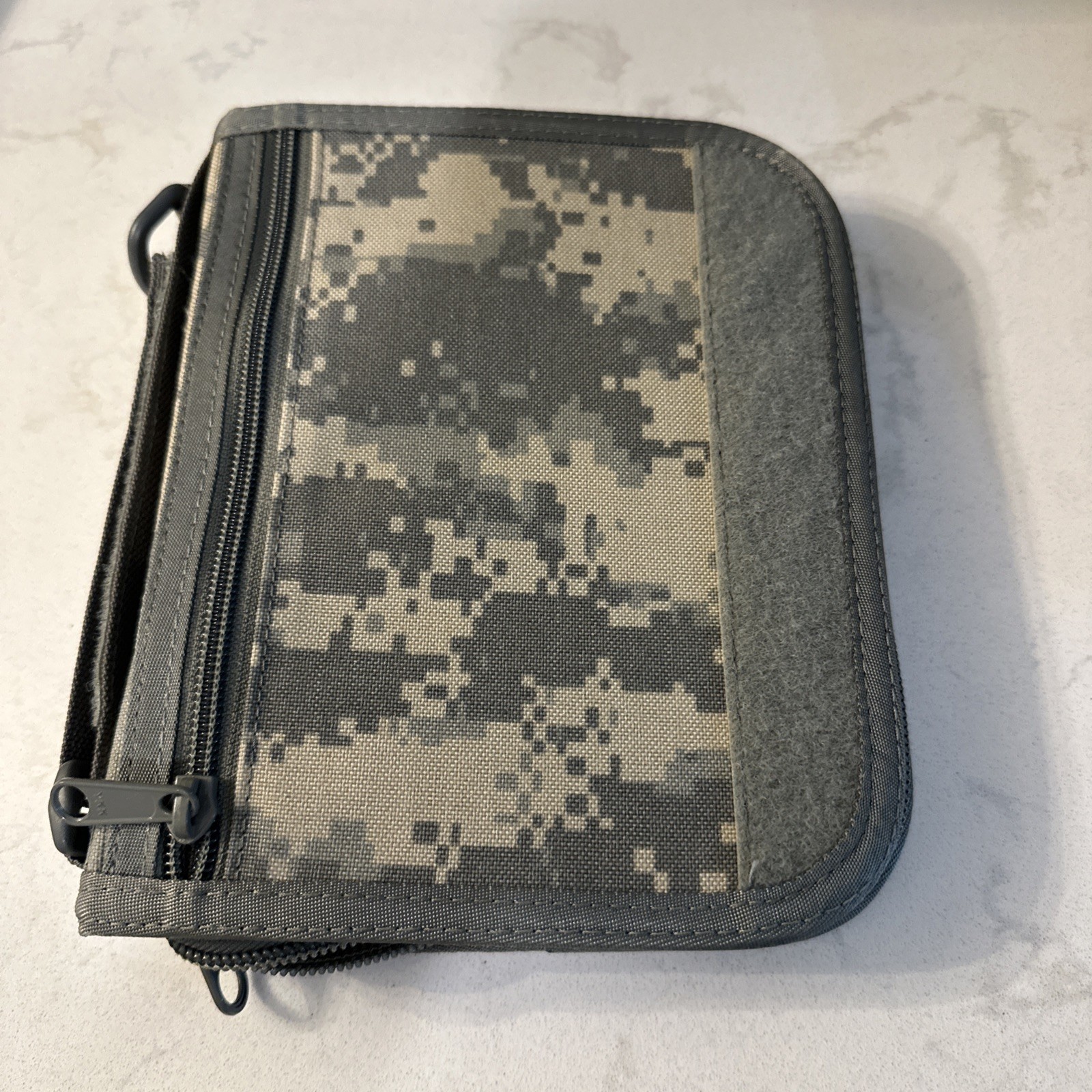 Rite in the Rain 9250A CAMO All-Weather Field Planner - made in USA - NWOT
