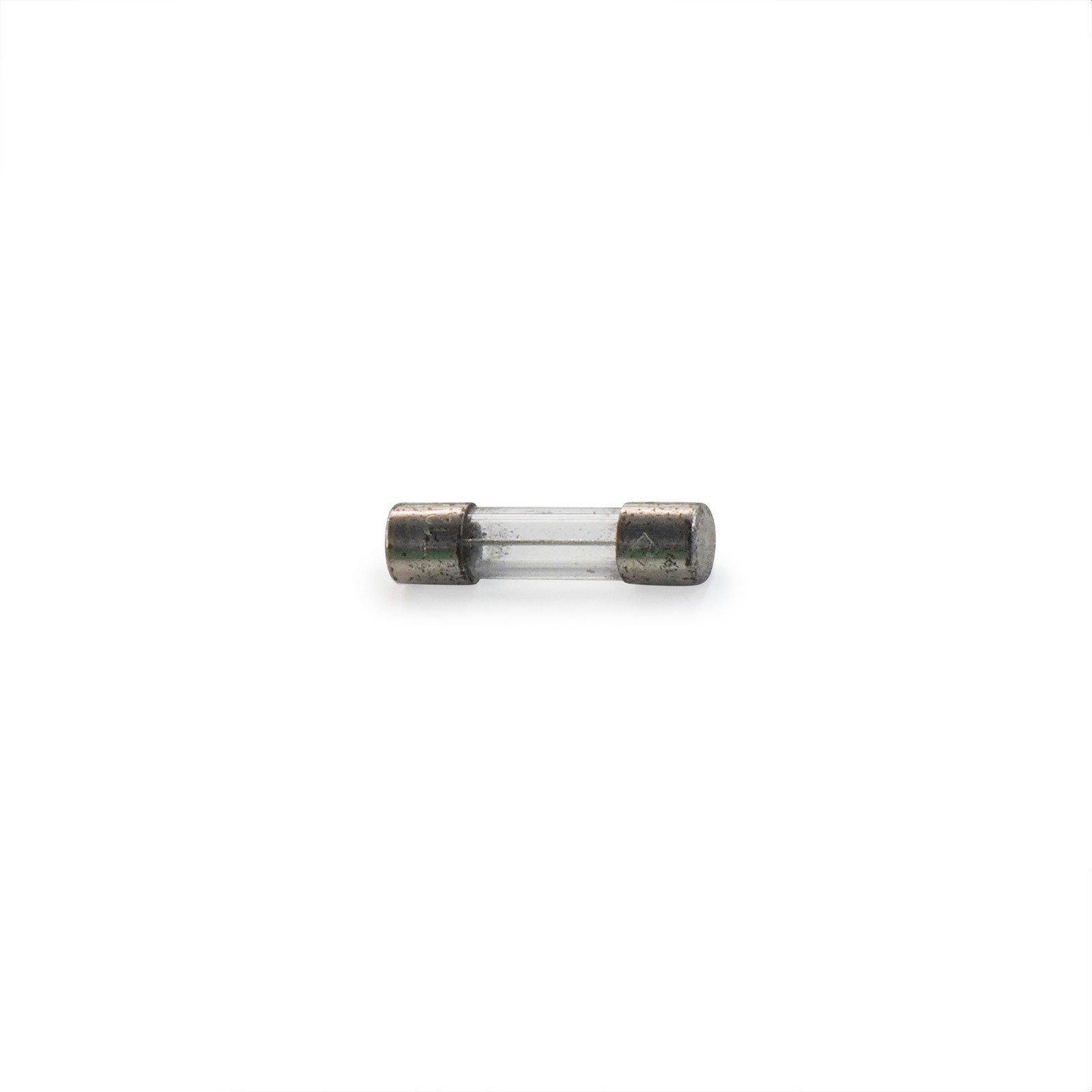 Graco 119276 AMP Fuse 12.5