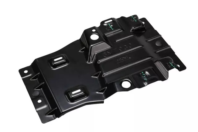 Genuine GM Multi-Purpose Bracket 15256563