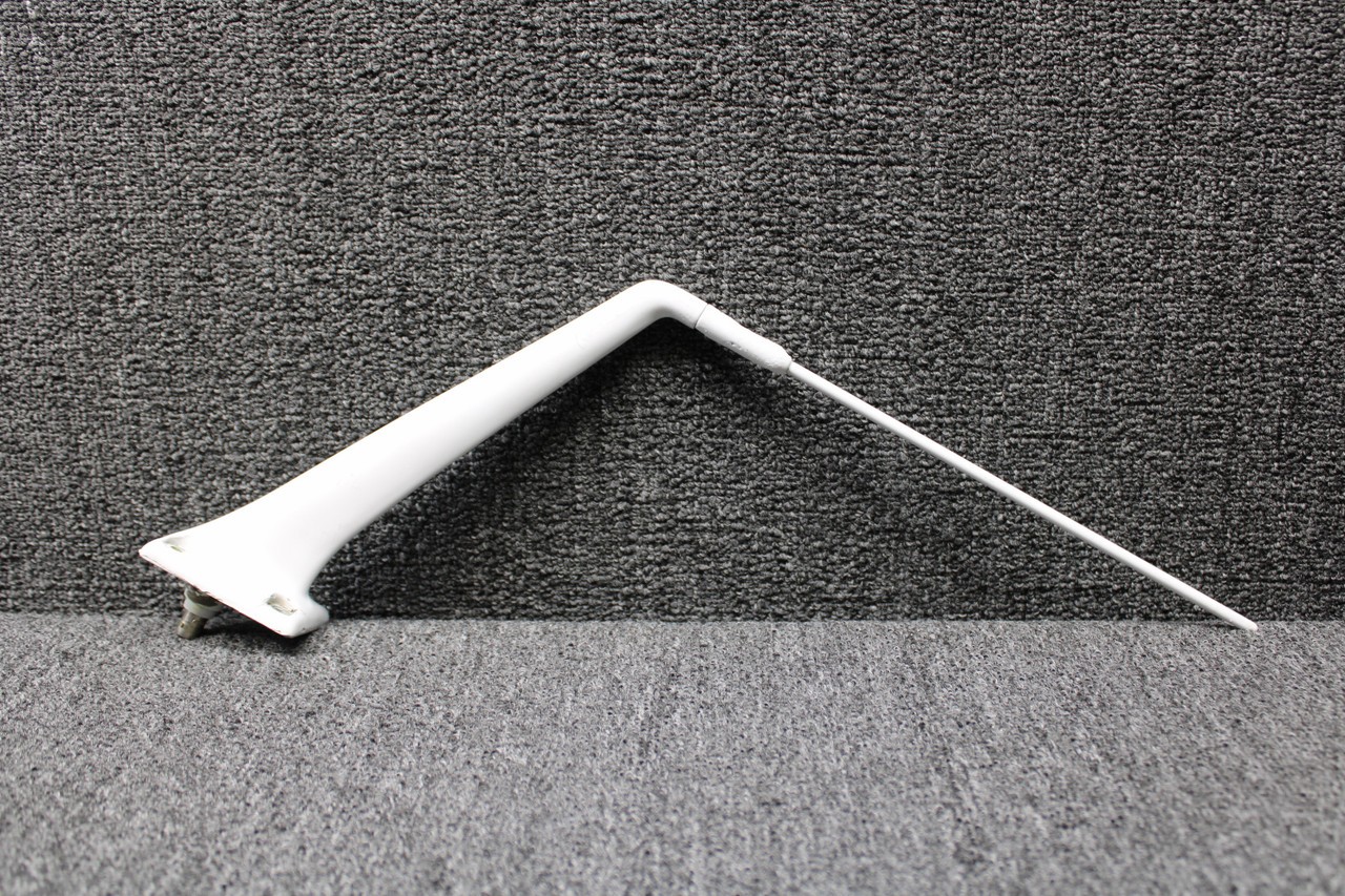 16040 Dayton-Granger Antenna (Worn)