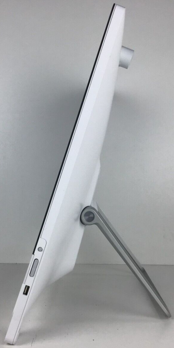 Cisco CP-DX80-K9 Video Conferencing Kit