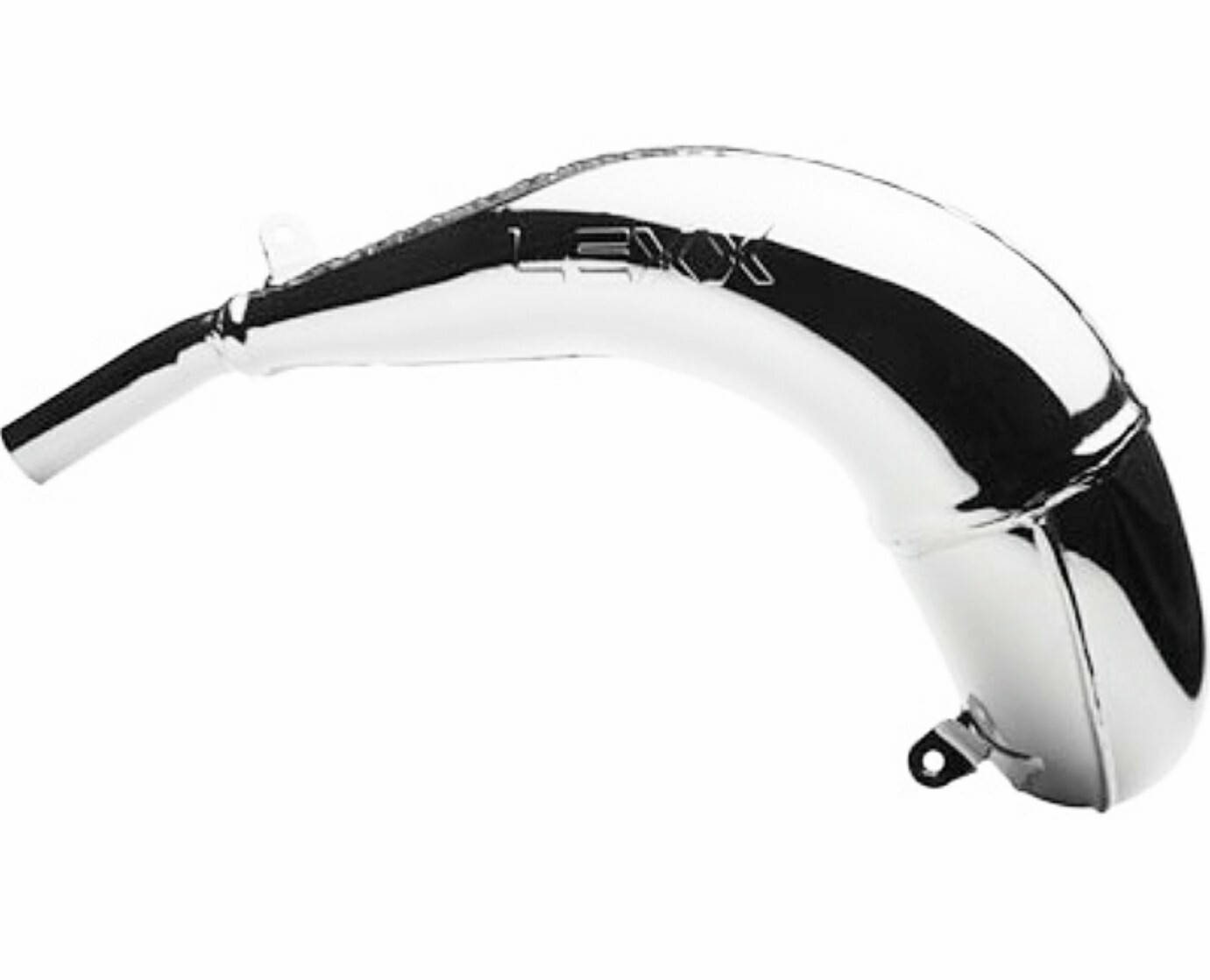 Lexx DuraFlow Pipe For KTM 250 300 XC XC-W SX 2017-2018 Expansion Chamber