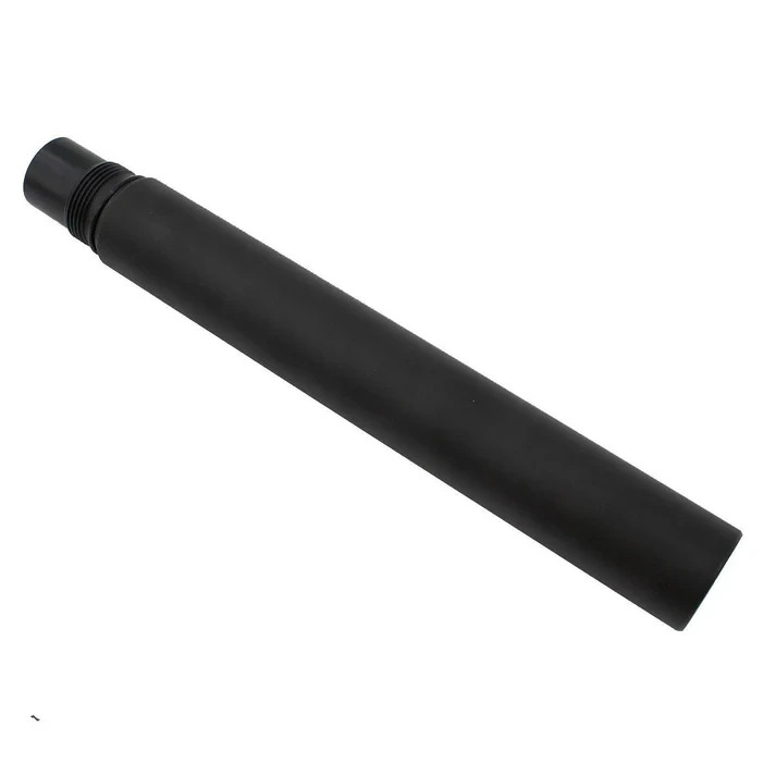 NEW - Valken M17 Paintball Marker 7.5 Inch Stock Barrel