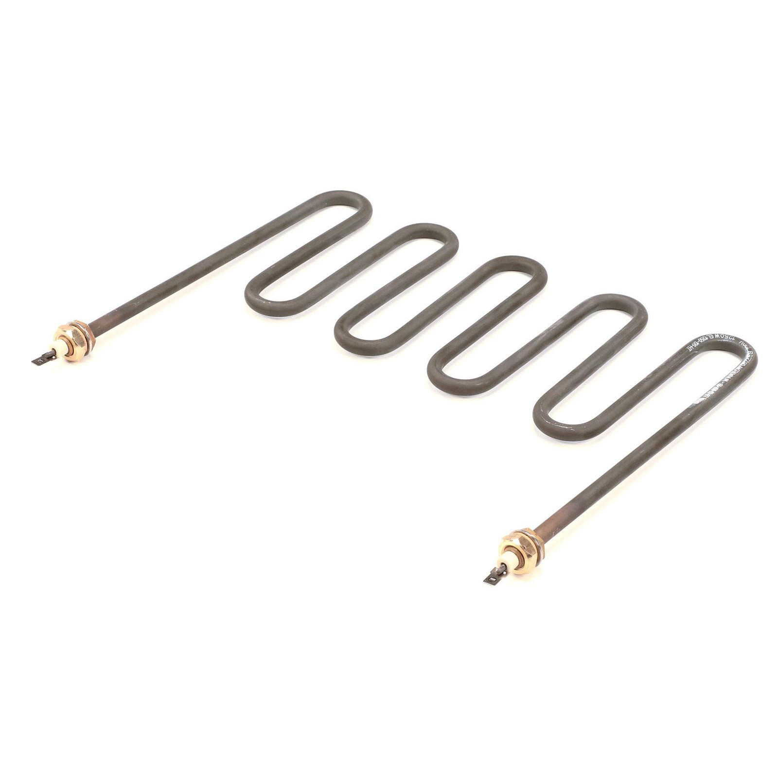Food Warming Equipment Element 1250 Watt 120 Volt 8 H EL1250-120-HT - Genuine