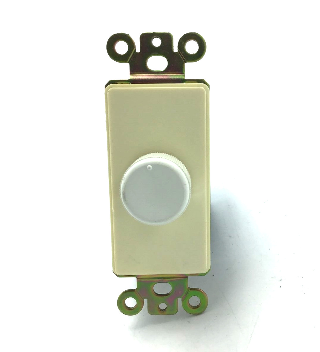 Sonance VC30R Rotary Volume Control