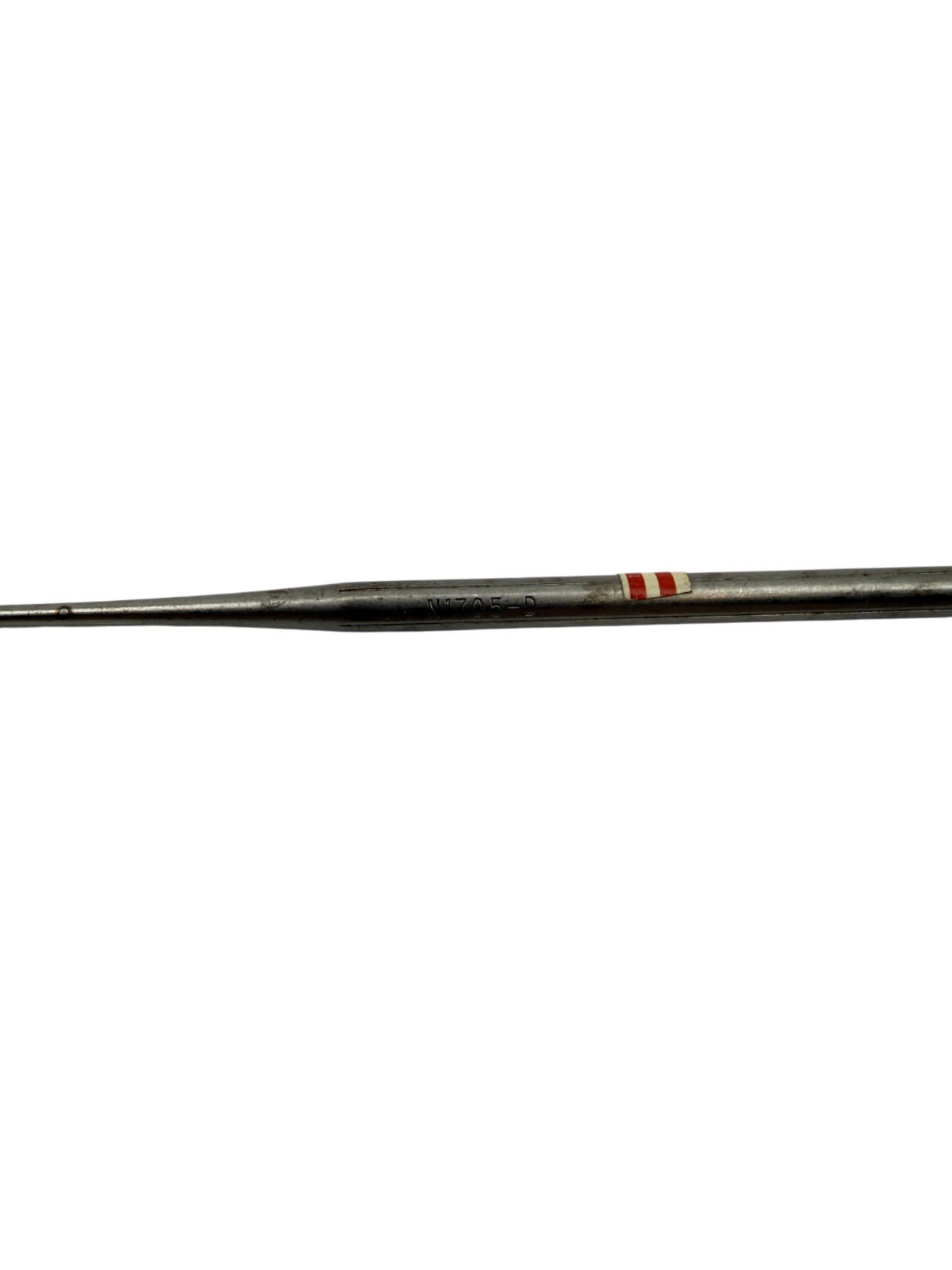Storz N1705-D Surgical Elevator