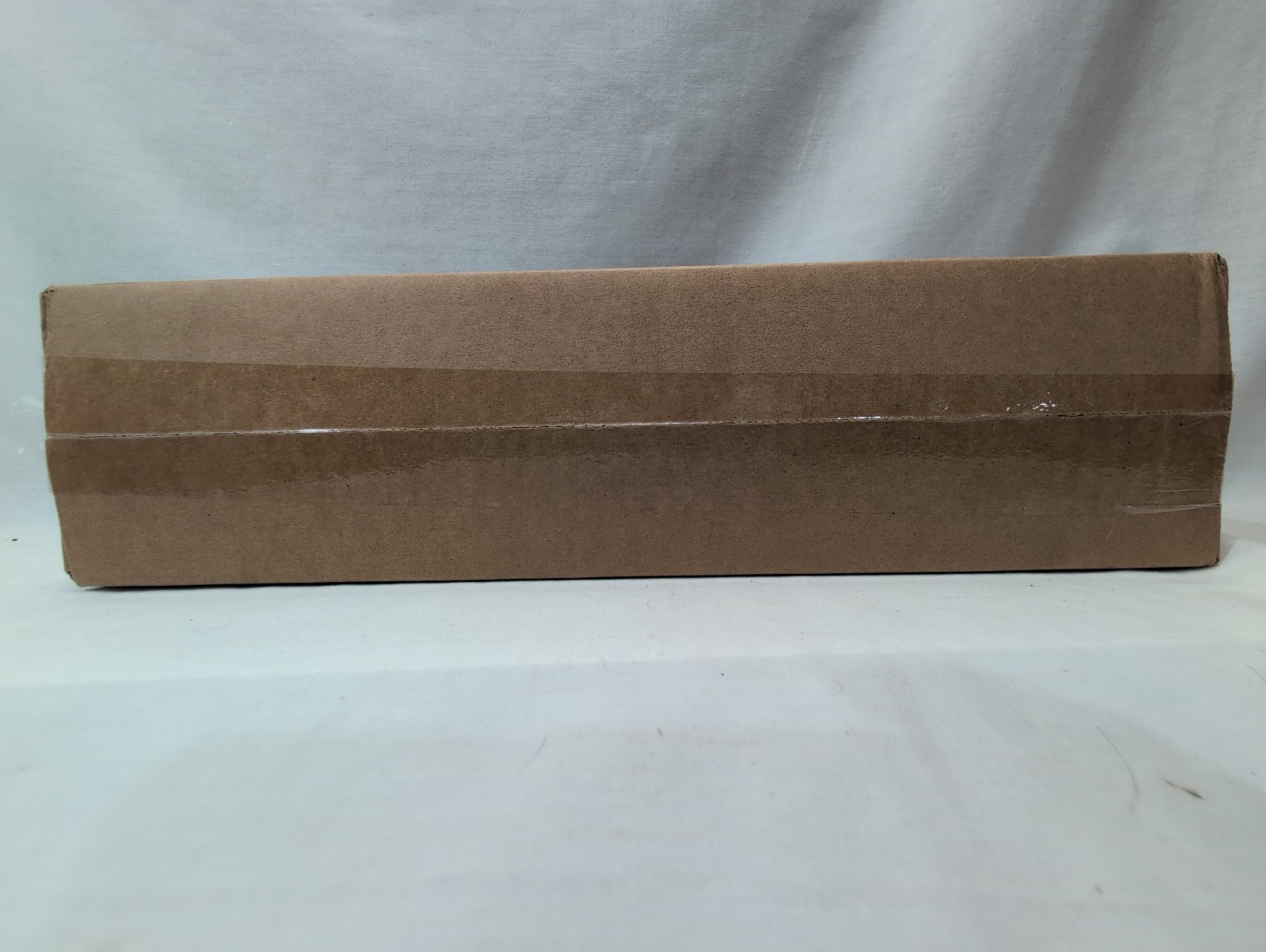 Rachio 1004EX 1" Wired EveryDrop Flow Meter Sensor - For Gen 3 or Pro Series