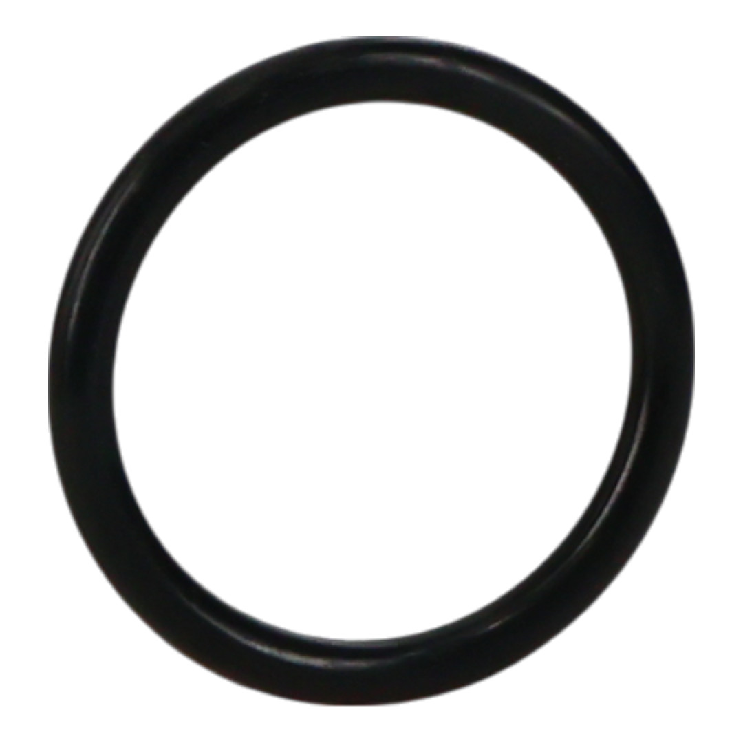 AR105432 Angle Lift Tilt Cylinder Seal Kit fits John Deere 450 450B 450C 450D