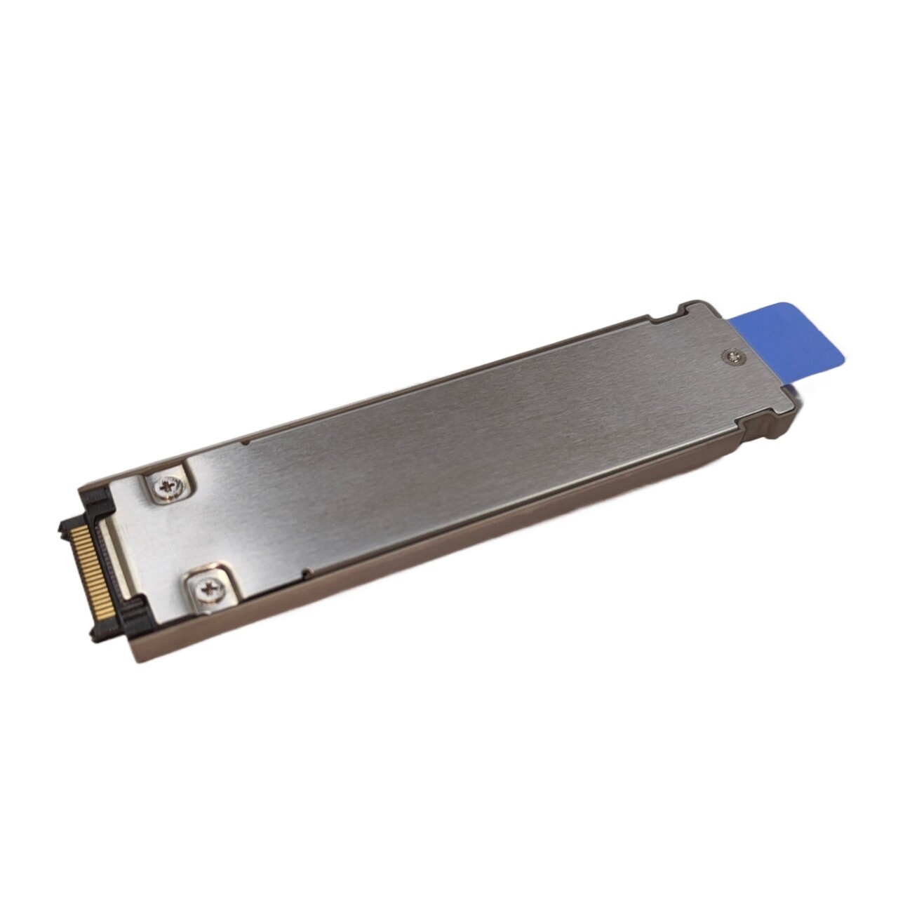 New For Dell Lattiude Rugged 5420,7424,5424 M.2 NVME SSD Caddy Bracket