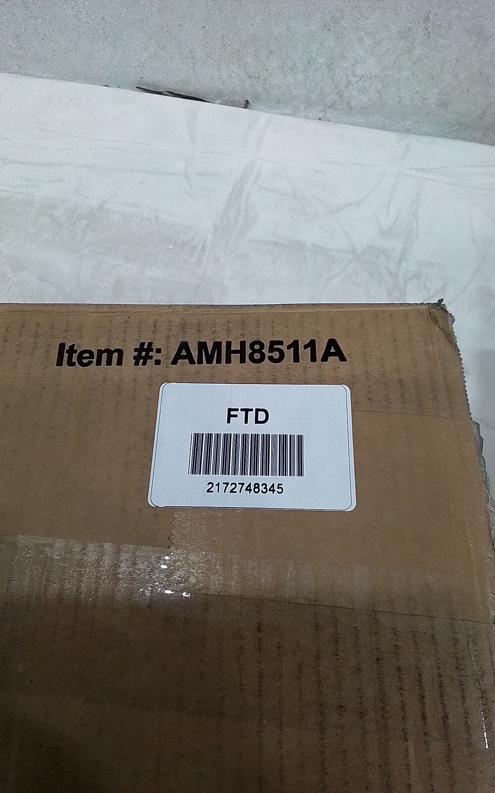 Safavieh BURRIS SIDE CHAIR, Reduced Price 2172748345 AMH8511A