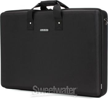 Magma Bags CTRL Case XDJ-RX3/XDJ-RX2 DJ System Case