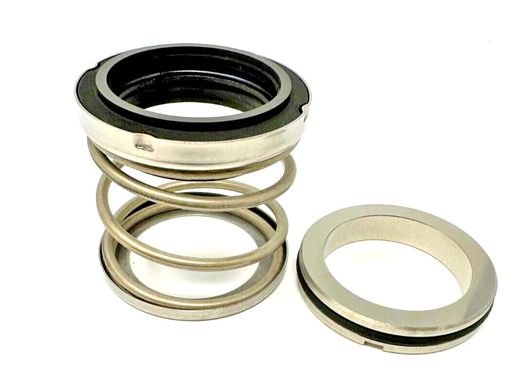 LEROI SHAFT SEAL KIT 125.944 / CZ.125.944 / A204-1456