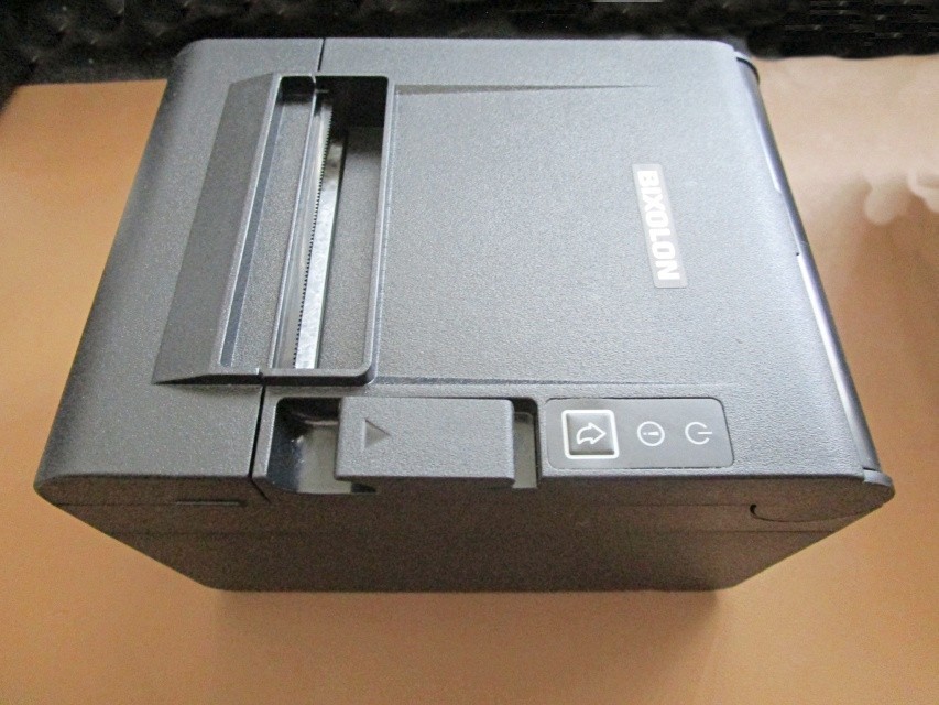 BIXOLON SRP-E300 & BIXOLON SRP-350 PART ONLY