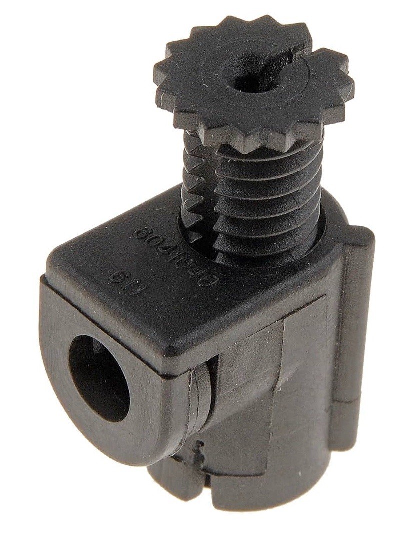 Dorman 41040 Cruise Control Cable Retainer 15045460