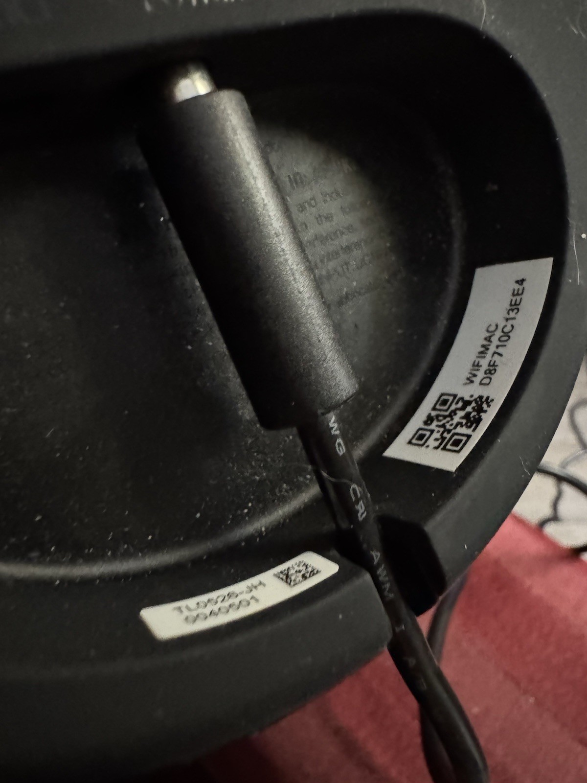 Audio