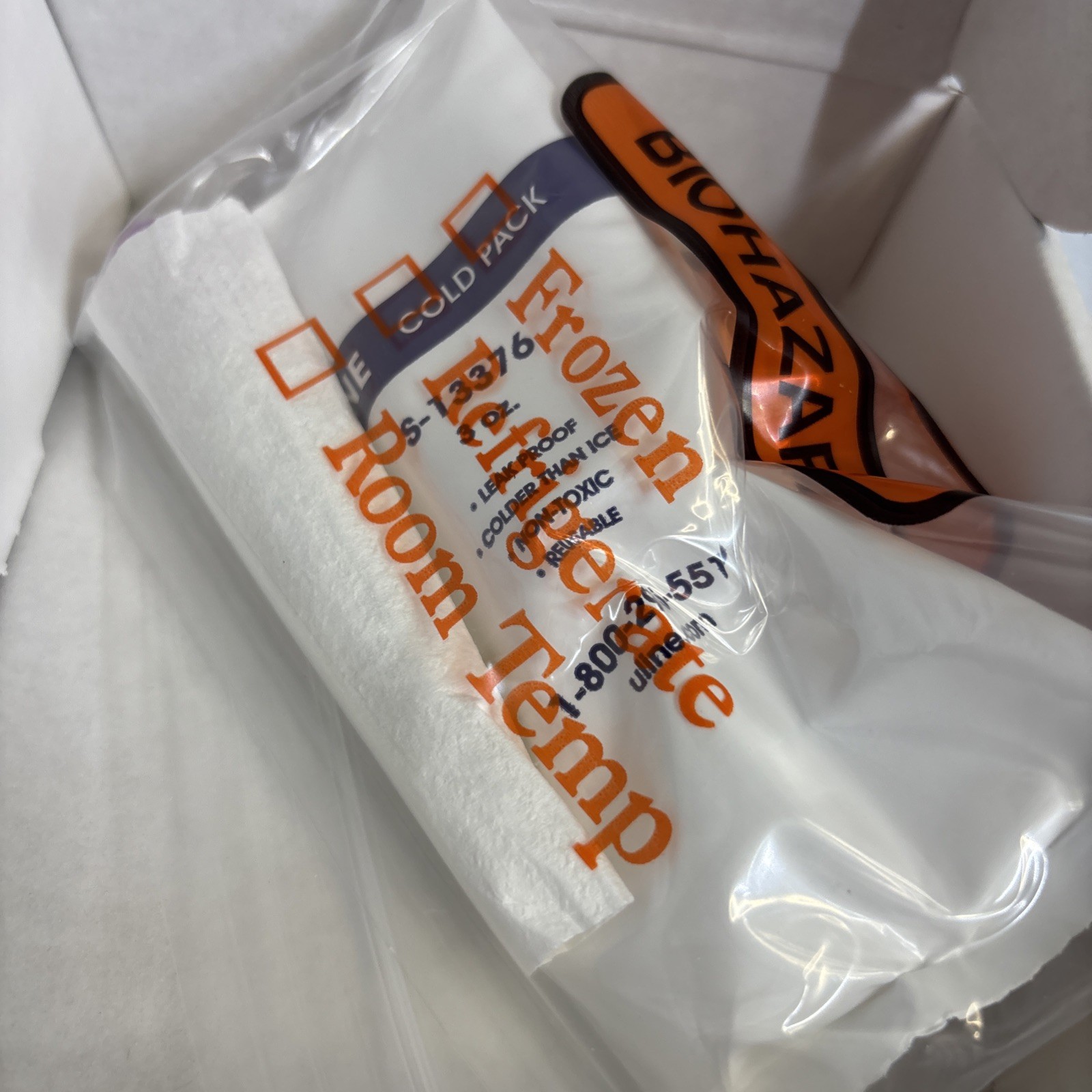 riskguard hereditary cancer test