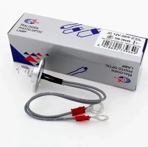 MINDRAY 20W 12V - BS200E - DN-39649 - DONAR