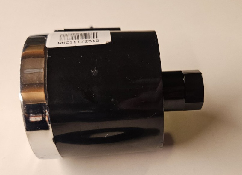 Hihat Controller Hi Hat Sensor