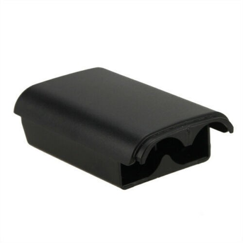 10Pcs AA Battery Back Cover Case Shell Pack For Xbox 360 Wireless Controller