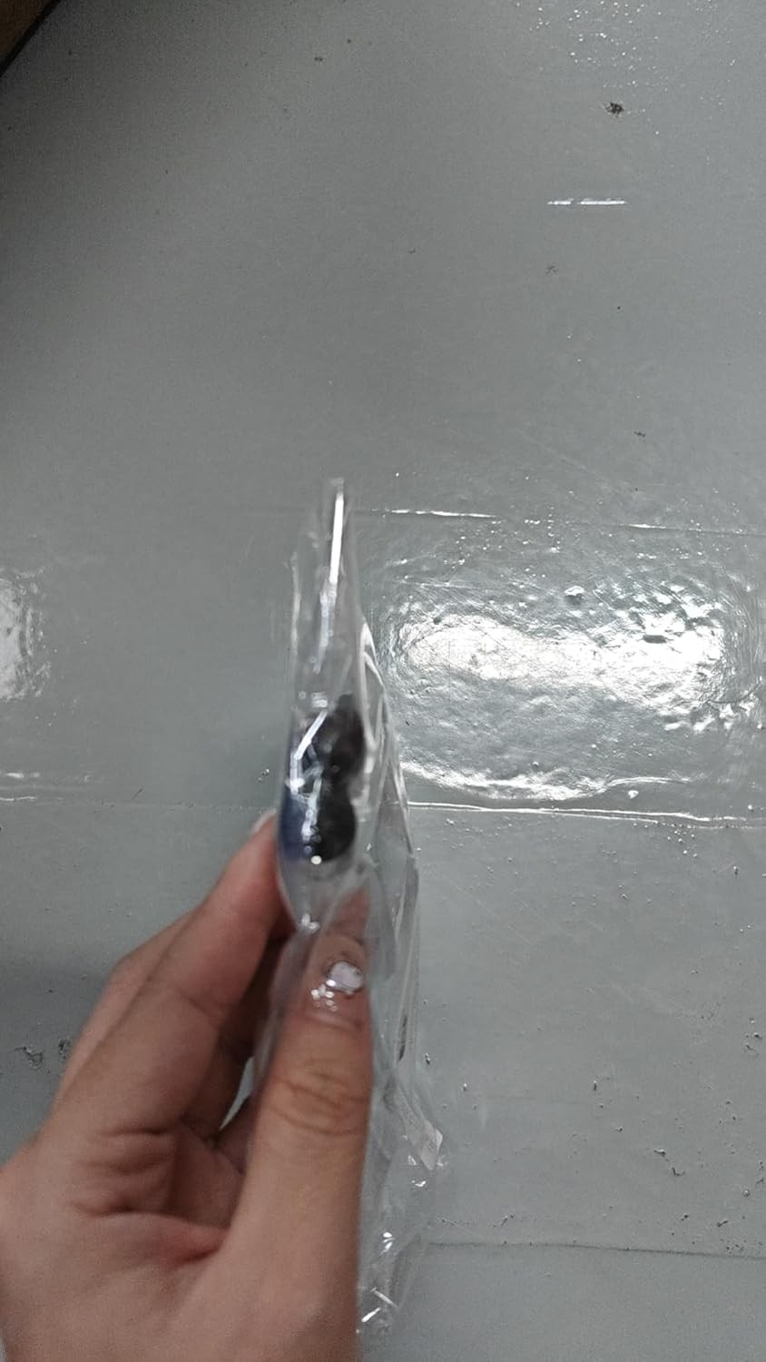 2Pcs Telescopic Teachers Pointer, Extendable Hand Pointer Finger Black