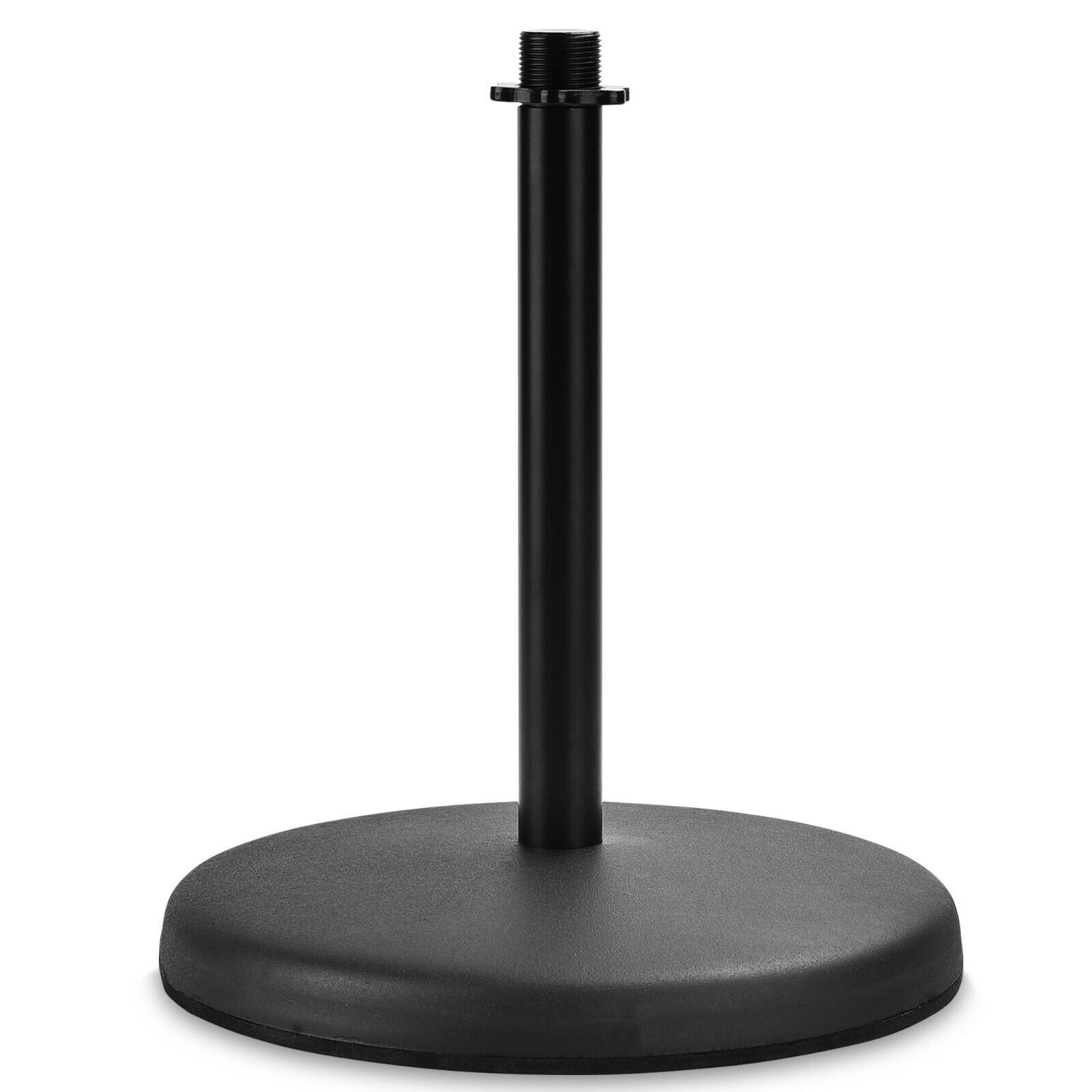 Pyle Tabletop Stand- for PDMIKT200, PDMIUSB50 PDMIKT100, PDMIUSB75, PDMIKT145WT