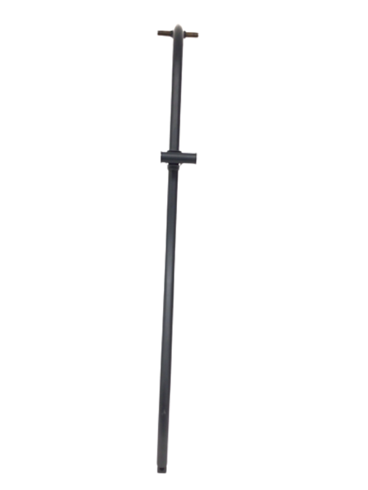 Lifespan Cross Trainer E3i E2i Elliptical Rear Leg Assembly SZ00000193